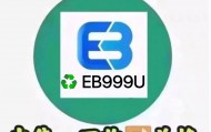 EB虚拟币(ebc虚拟币)