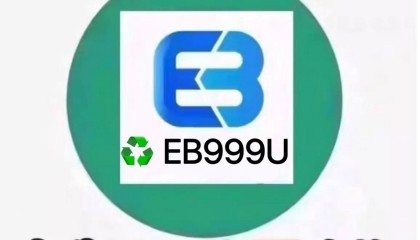 EB虚拟币(ebc虚拟币)