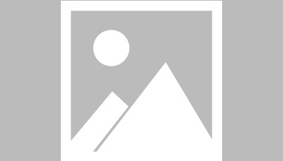 广东日丰电缆股份有限公司