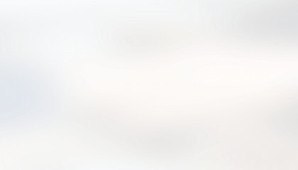 知乎不“体面”