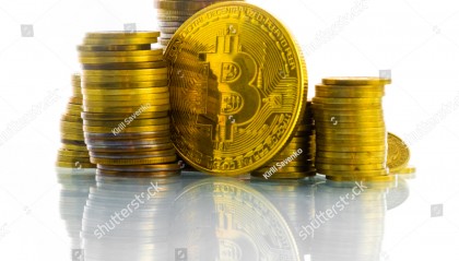 虚拟币挖金币(挖金币卖钱是真的)