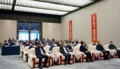 重庆苏宁易购发布2025年战略