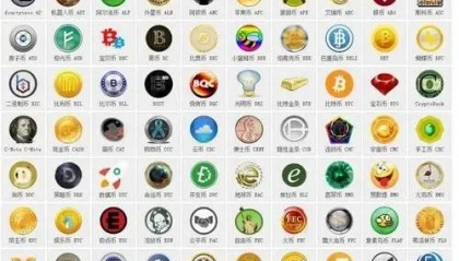 虚拟币比特币是什么(虚拟比特币多少钱一个)