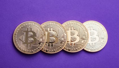 各虚拟币图片(十种虚拟币排名)