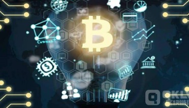 虚拟币架设(虚拟币chz)