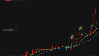 5亿虚拟币(虚拟币多少钱)