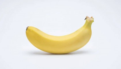 包皮，割还是不割？这是一个好问题！