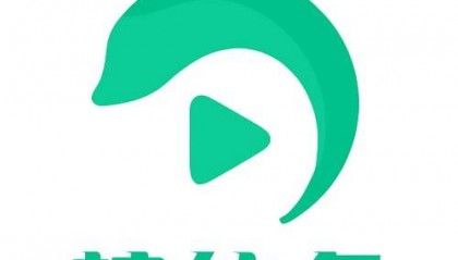 神仙鱼APP如何用金融工程重构内容产业