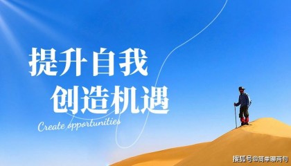 金融合规师FCO考试难度大吗