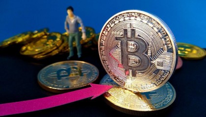 虚拟币与现金(虚拟币与现金的关系)