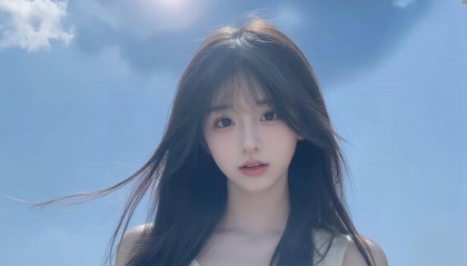 学Java专业好就业吗？过来人掏心窝子聊几句