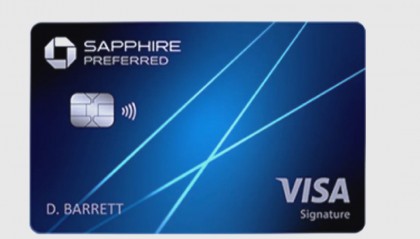 虚拟币改名(虚拟币钱包地址安全吗)