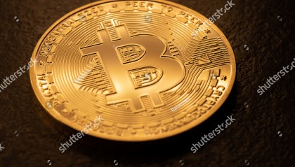 CKC虚拟币(kc虚拟币是什么)