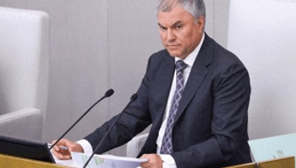 俄军压境，敖德萨像“世界末日降临”，泽连斯基突然改变说辞