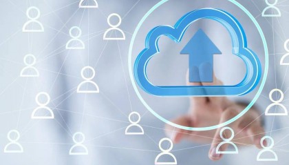 天翼云“一云多芯”构建通算智算一体化混合云新范式！