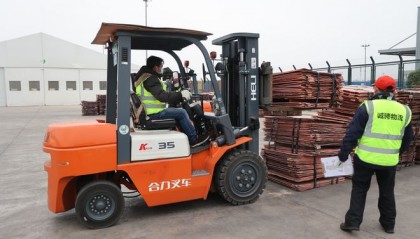 现货交收(现货交易收益怎么样)