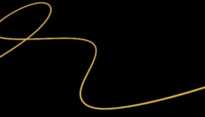 区块链周报丨上海国际金融中心迎来行动方案，内容包括运用区块链技术规范发展供应链金融