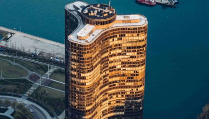 理解利率计算及其对日常金融决策的影响，助你理财更从容