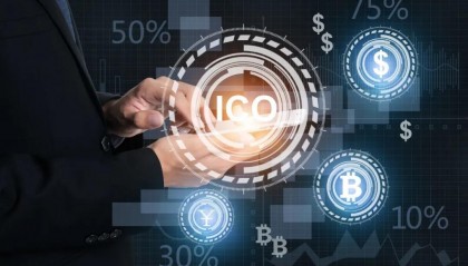 虚拟币的币币交易平台(十大虚拟币平台虚拟货币交易平台排行)