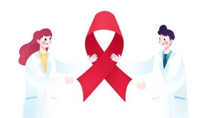 包皮环切术除了清洁，还能防这些疾病......