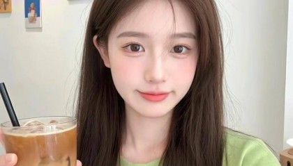 学IT学什么专业好？这几个专业让你不愁找工作