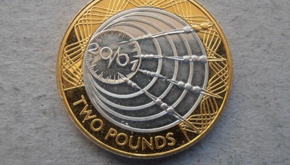 COH虚拟币(中本聪空投oex币合约)