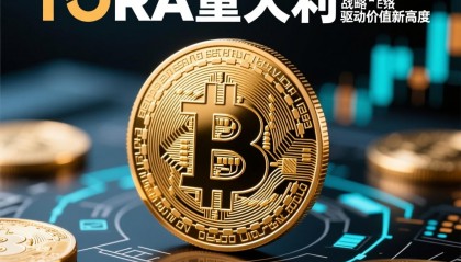 虚拟币扶持(虚拟币在我国是否合法)