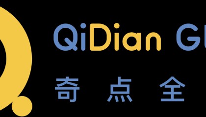 奇点虚拟币(中国唯一合法虚拟货币)