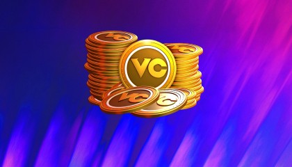 hs虚拟币(hard虚拟币)