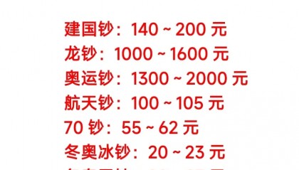 虚拟币上市价(虚拟币上市价格会涨吗)