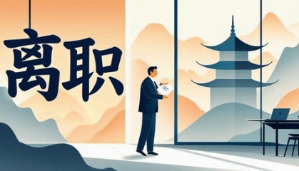 独家！知乎副总裁牛立雄或已离职，系知乎教育业务负责人