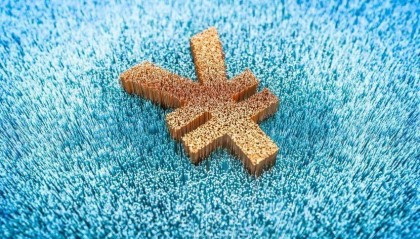 6万亿金融债变局