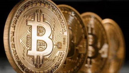 pp虚拟币(虚拟币 pi)