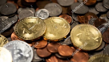 虚拟币挖金币(虚拟币挖金币违法吗)