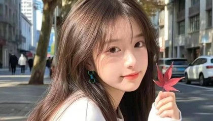 金融男生进华为能拿多少年薪？老司机带你扒真实工资