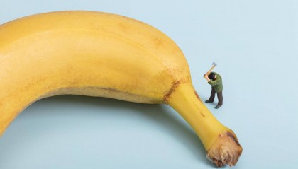 暑期到了，男孩包皮要不要割？怕疼怎么办？听省中专家这样说