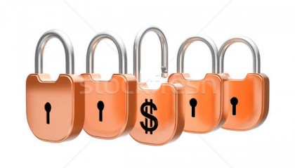 虚拟币ARS(虚拟币交易app)