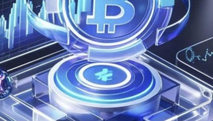 头条虚拟币(今日头条的头条币用来干嘛的)