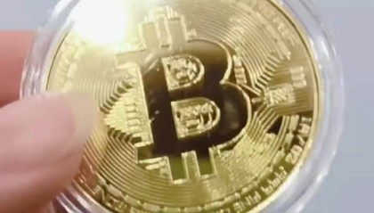 虚拟币挖金币(虚拟币挖金币怎么挖)