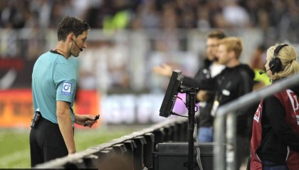 埃斯波西托：从哲科身上学习，期待与小图拉姆并肩作战