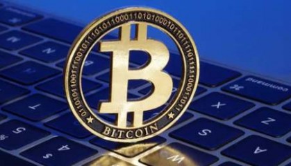 虚拟币的生态(虚拟币价值何在)