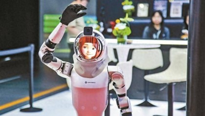 光峰科技：用一束光让生活更多彩