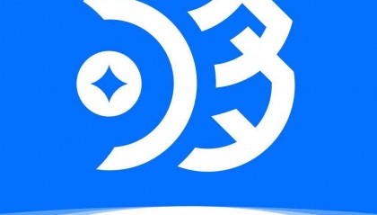 海尔消费金融多举措完善客服管理 全方位提升服务质效