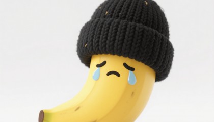 别慌！娃的包皮包着是正常的，这几种情况才要跑医院（暑期割包皮刚刚好）