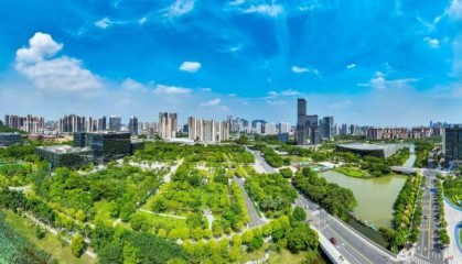 集聚优质资源，发力特色金融！广州南沙出台金融扶持新政