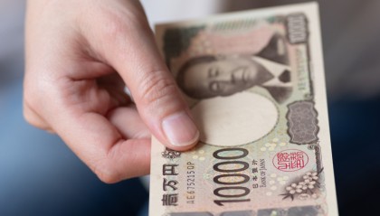 单个买虚拟币(虚拟币可以买跌吗)