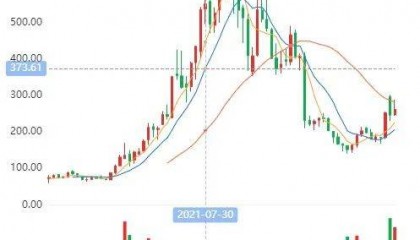 金融交易市场运行的非理性风险特征