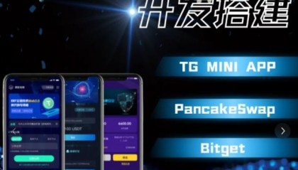 奇点虚拟币(奇点fdc币)