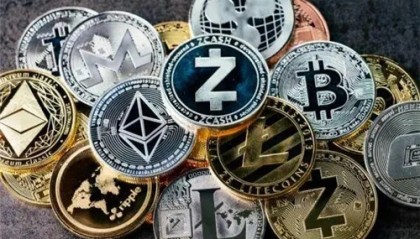 mtv虚拟币(虚拟币介绍视频)