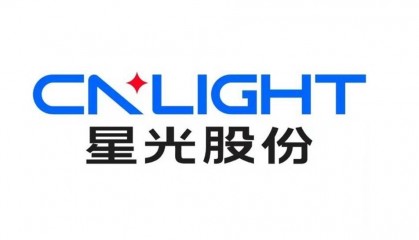 *ST星光3940万份股票期权注销完成，公司或因信披问题遭索赔